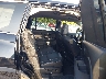 5FNYF5H99HB****** Destrozados 2017 Honda Pilot en Knoxville