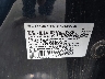 5FNYF5H99HB****** Usados 2017 Honda Pilot en Knoxville