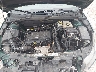 1G1PE5SB2F7****** Reparables 2015 Chevrolet Cruze en Portage