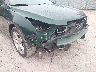 1G1PE5SB2F7****** Usados 2015 Chevrolet Cruze en Estado de Wisconsin