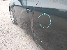 1G1PE5SB2F7****** Destrozados 2015 Chevrolet Cruze