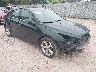 1G1PE5SB2F7****** Salvamento y Destrozados 2015 Chevrolet Cruze en Portage