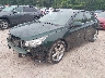 1G1PE5SB2F7****** Usados y Reparables 2015 Chevrolet Cruze en Portage