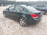 1G1PE5SB2F7****** Salvamento y Reparables 2015 Chevrolet Cruze en Portage