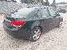 1G1PE5SB2F7****** Salvamento y Destrozados 2015 Chevrolet Cruze en Estado de Wisconsin