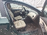 1G1PE5SB2F7****** Usados y Reparables 2015 Chevrolet Cruze en Estado de Wisconsin