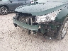 1G1PE5SB2F7****** Salvamento y Reparables 2015 Chevrolet Cruze en Estado de Wisconsin