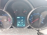 1G1PE5SB2F7****** Salvamento 2015 Chevrolet Cruze en Portage