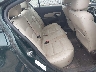1G1PE5SB2F7****** Destrozados 2015 Chevrolet Cruze en Portage