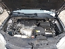 4T1BF1FK6GU****** Repairable 2016 Toyota Camry in Indianapolis