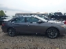 4T1BF1FK6GU****** Used 2016 Toyota Camry in Indiana State