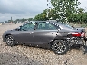 4T1BF1FK6GU****** Repairable 2016 Toyota Camry in Indiana State