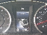 4T1BF1FK6GU****** Salvage 2016 Toyota Camry