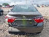 4T1BF1FK6GU****** Wrecked 2016 Toyota Camry