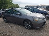 4T1BF1FK6GU****** Salvage and Wrecked 2016 Toyota Camry in Indianapolis