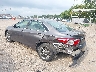 4T1BF1FK6GU****** Salvage and Repairable 2016 Toyota Camry in Indianapolis