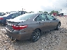 4T1BF1FK6GU****** Salvage and Wrecked 2016 Toyota Camry in Indiana State