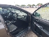 4T1BF1FK6GU****** Used and Repairable 2016 Toyota Camry in Indiana State