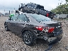4T1BF1FK6GU****** Salvage and Repairable 2016 Toyota Camry in Indiana State