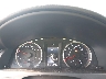 4T1BF1FK6GU****** Salvage 2016 Toyota Camry in Indianapolis