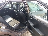 4T1BF1FK6GU****** Wrecked 2016 Toyota Camry in Indianapolis