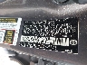4T1BF1FK6GU****** Used 2016 Toyota Camry in Indianapolis