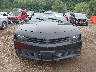 2G1FA1E35E9****** Wrecked 2014 Chevrolet Camaro in Illinois State