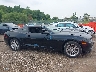 2G1FA1E35E9****** Used 2014 Chevrolet Camaro in Illinois State