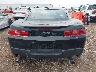 2G1FA1E35E9****** Wrecked 2014 Chevrolet Camaro