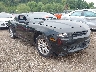 2G1FA1E35E9****** Salvage and Wrecked 2014 Chevrolet Camaro in Chicago North