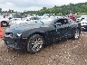 2G1FA1E35E9****** Used and Repairable 2014 Chevrolet Camaro in Chicago North