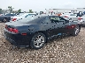 2G1FA1E35E9****** Salvage and Wrecked 2014 Chevrolet Camaro in Illinois State