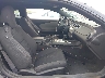 2G1FA1E35E9****** Used and Repairable 2014 Chevrolet Camaro in Illinois State