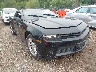 2G1FA1E35E9****** Salvage and Repairable 2014 Chevrolet Camaro in Illinois State