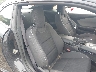 2G1FA1E35E9****** Wrecked 2014 Chevrolet Camaro in Chicago North