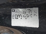 2G1FA1E35E9****** Used 2014 Chevrolet Camaro in Chicago North