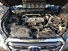 4S4WMAPD6K3****** Reparables 2019 Subaru Ascent en Knoxville