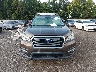 4S4WMAPD6K3****** Destrozados 2019 Subaru Ascent en Estado de Tennessee
