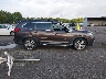 4S4WMAPD6K3****** Usados 2019 Subaru Ascent en Estado de Tennessee