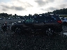4S4WMAPD6K3****** Reparables 2019 Subaru Ascent en Estado de Tennessee