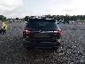 4S4WMAPD6K3****** Destrozados 2019 Subaru Ascent