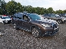 4S4WMAPD6K3****** Salvamento y Destrozados 2019 Subaru Ascent en Knoxville