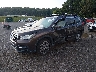 4S4WMAPD6K3****** Usados y Reparables 2019 Subaru Ascent en Knoxville