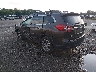 4S4WMAPD6K3****** Salvamento y Reparables 2019 Subaru Ascent en Knoxville