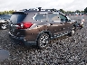 4S4WMAPD6K3****** Salvamento y Destrozados 2019 Subaru Ascent en Estado de Tennessee
