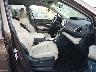 4S4WMAPD6K3****** Usados y Reparables 2019 Subaru Ascent en Estado de Tennessee
