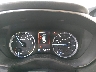 4S4WMAPD6K3****** Salvamento 2019 Subaru Ascent en Knoxville