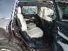 4S4WMAPD6K3****** Destrozados 2019 Subaru Ascent en Knoxville
