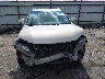 2T2ZK1BAXCC****** Destrozados 2012 Lexus RX en Estado de Texas
