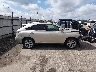 2T2ZK1BAXCC****** Usados 2012 Lexus RX en Estado de Texas